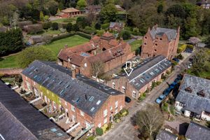 Photo 27- click for photo gallery